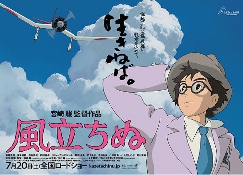 [%25C2%25A8%25C3%258Bal%255B2%255D.jpg]