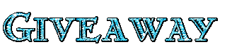 giveaway giveaway