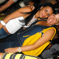  Bar_Nelson_04_07_2008