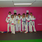 DSC00429.JPG