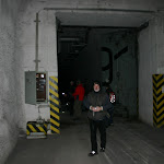 IMG_7650.JPG