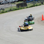 DSC_5661.jpg