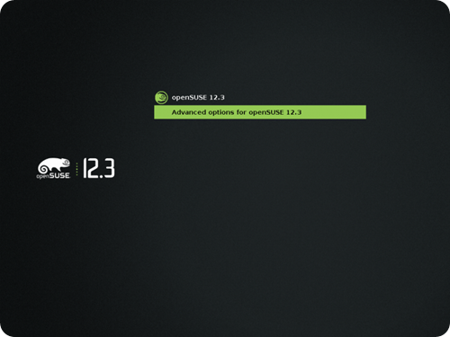 opensuse_Grub2-2 opensuse_Grub2-2