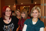 IMG_0626.JPG