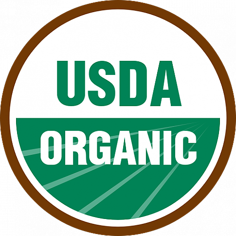 [usda-organic%255B3%255D.png]