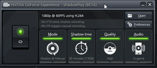 [NVIDIA_GeForce_Experience_-_ShadowPlay_%2528BETA%2529_2013-10-28_23-34-50%255B4%255D.png]