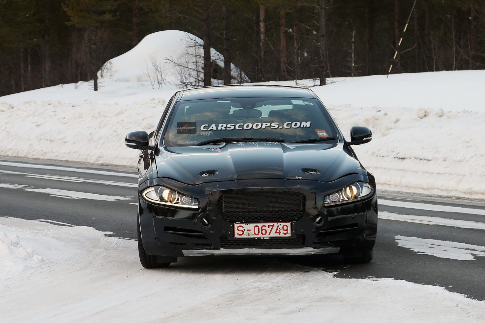 [Jaguar-XS-Mule-1%255B3%255D.jpg]