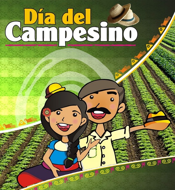 [d%25C3%25ADa%2520campesino%255B4%255D.jpg]