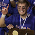 Class M Baseball a754.jpg