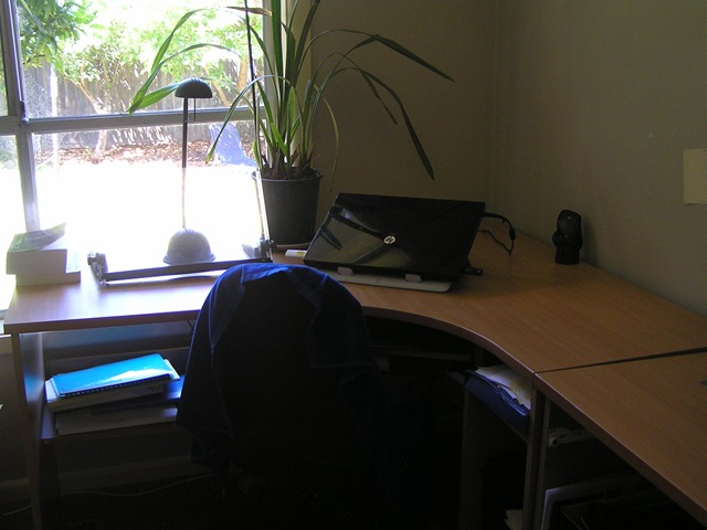 [office%255B6%255D.jpg]