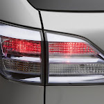 2011 Lexus RX 450h 017.jpg 2011 Lexus RX 450h 017.jpg