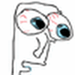 nossa1.gif