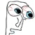 nossa1.gif