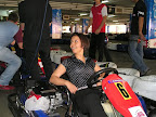p1310032979(9).jpg