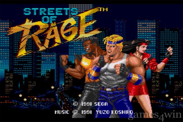 Streets-Of-Rage-Jogo