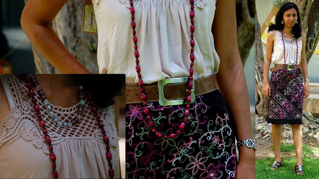 [%25C3%259E%25C3%25A2%25C3%2599%25C3%259F%25203%255B6%255D.jpg]