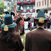 Pfarrer2009No2.jpg