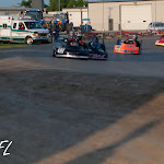DSC_3188.jpg