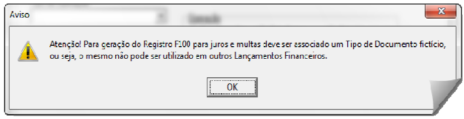 [image%255B140%255D.png]