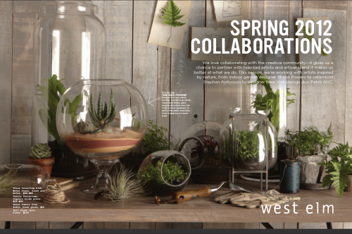 [west_elm_spring_2012_collaborations%255B3%255D.png]