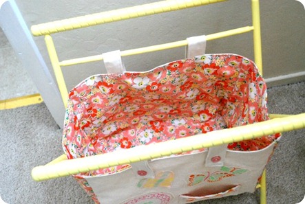 yarnbasket26