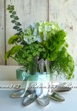 [jsimspoonegg7%255B6%255D.jpg]