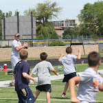 Football Camp 2012_32.jpg Football Camp 2012_32.jpg