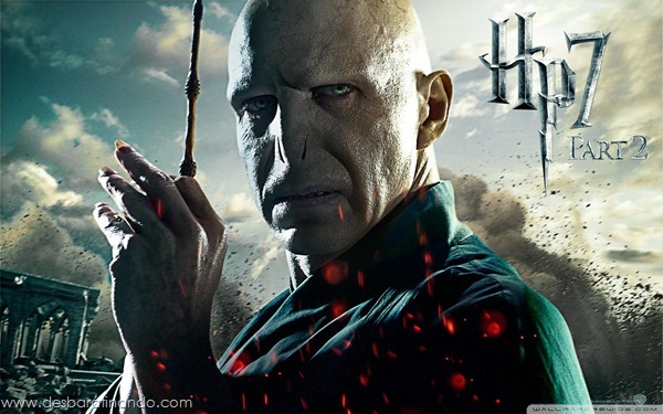 harry-potter-and-the-deathly-hallows-wallpapers-desbaratinando-reliqueas-da-morte (3)