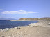 Mykonos and Delos