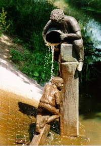 beeld_02.jpg