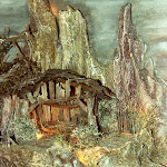 1357-1.jpg 1357-1.jpg