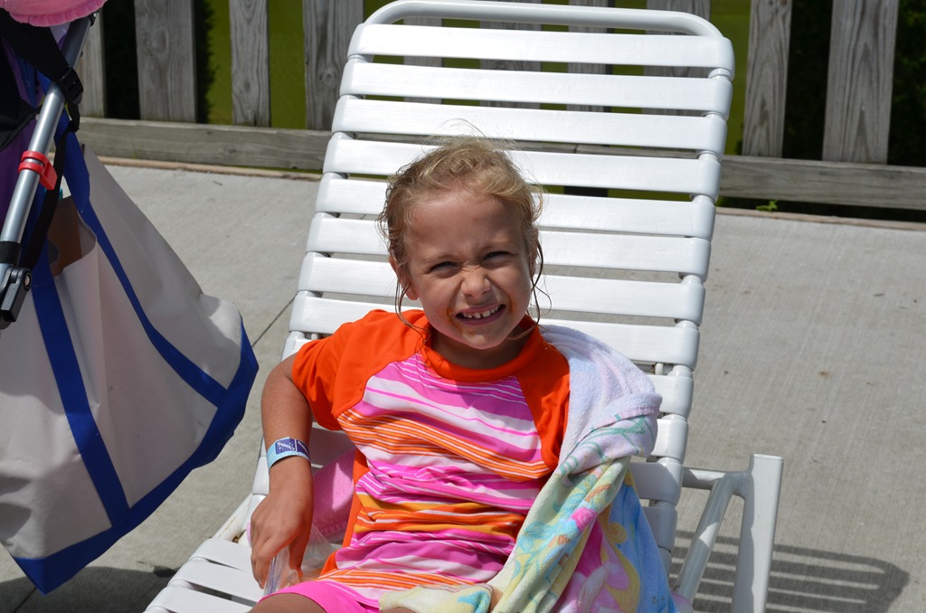 [DSC_4767%255B6%255D.jpg]