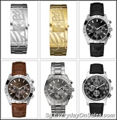Metro-Guess-Watch-Sale-Singapore-Warehouse-Promotion-Sales