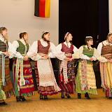 _MG_1478.jpg