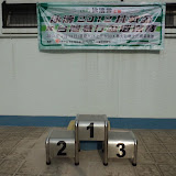 2012-04-14 泳濤新春盃暨台灣慧行盃遴選賽