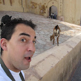 IMG_1670.JPG