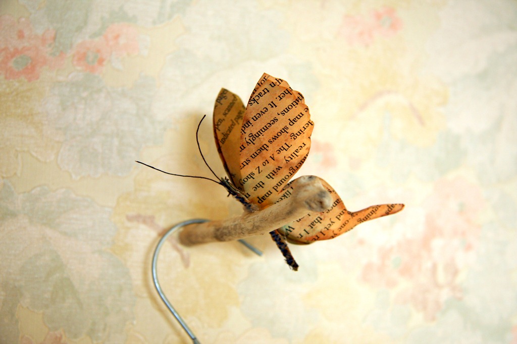 [Cuore%2520romantico-4%255B6%255D.jpg]