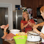 DSC_0056.jpg