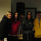 WOWBonspiel-March2011 023.jpg