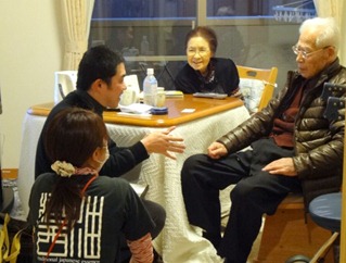 DSC00110 DSC00110