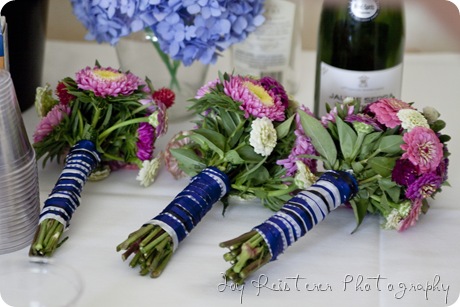blogdetailsimg_0324