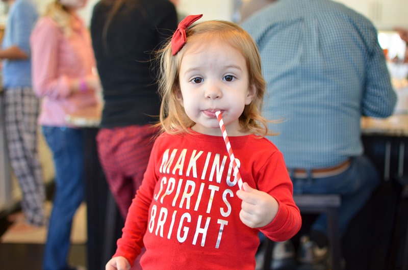 [CHRISTMAS-5778%255B6%255D.jpg]