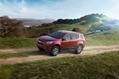 2013-Chevrolet-Trailblazer-2 2013-Chevrolet-Trailblazer-2