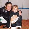 Tuja, Eleonora e Angelica.JPG