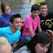 DSCN2388.jpg