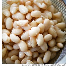 tuscan_white_beans_and_broccoli_rabe tuscan_white_beans_and_broccoli_rabe