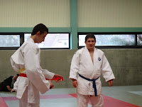 judo-adapte-coupe67-649.JPG