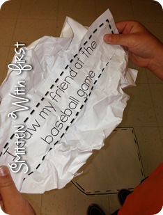 SmittenWithFirst_May-6