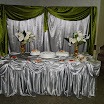 CasamentoJane&Denilson-095.JPG