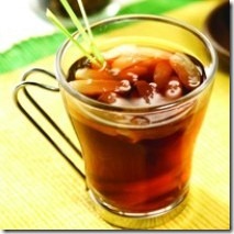 Panduan Minuman Rempah Hangat Spesial Panduan Minuman Rempah Hangat Spesial